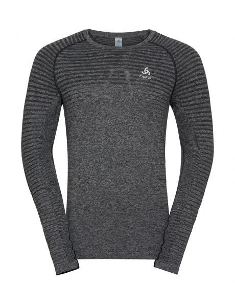 ODLO Футболка длинный рукав SEAMLESS ELEMENT мужская