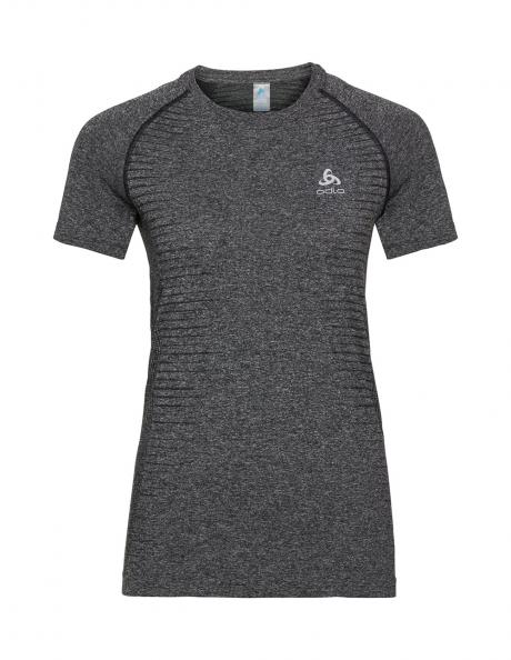 ODLO Футболка короткий рукав SEAMLESS ELEMENT женская
