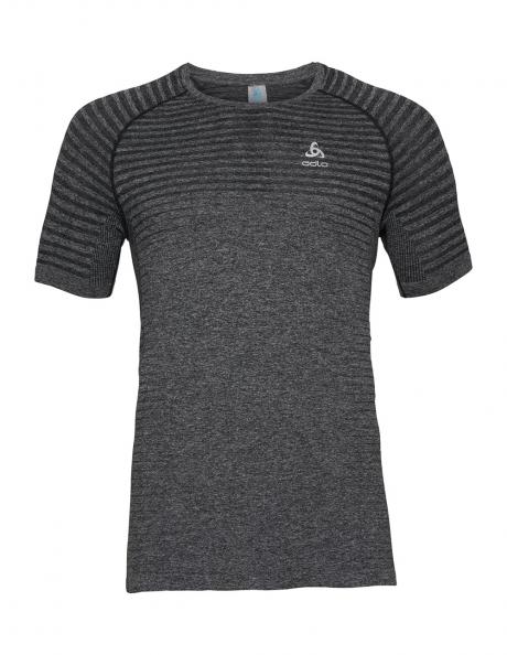 ODLO Футболка короткий рукав SEAMLESS ELEMENT мужская