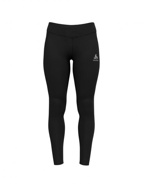ODLO Тайтсы ESSENTIALS SOFT женские