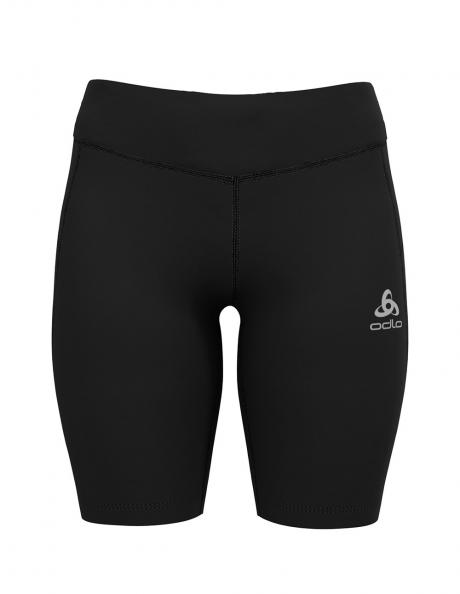 ODLO Шорты для лыжероллеров ESSENTIALS SOFT женские