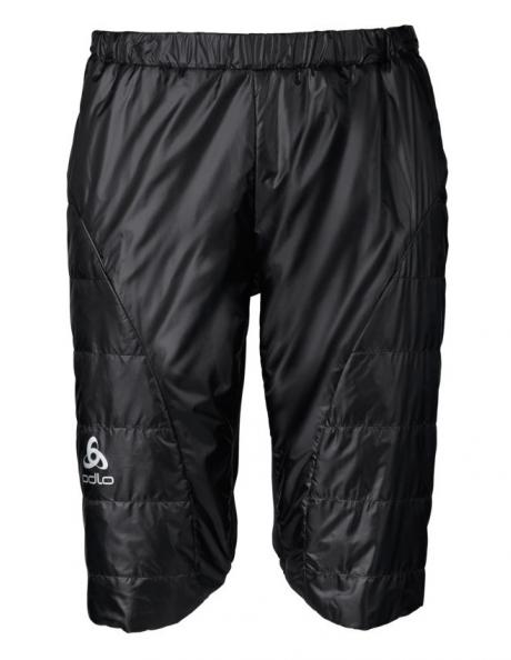 ODLO Шорты PRIMALOFT LOFTONE мужские