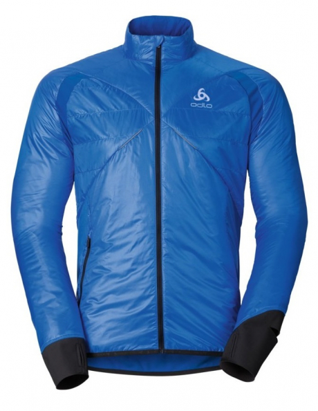 Odlo primaloft jacke clearance