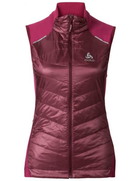 ODLO Жилет женский PRIMALOFT LOFTY