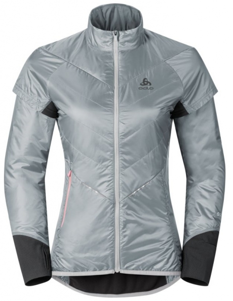 ODLO Куртка женская PRIMALOFT LOFTONE
