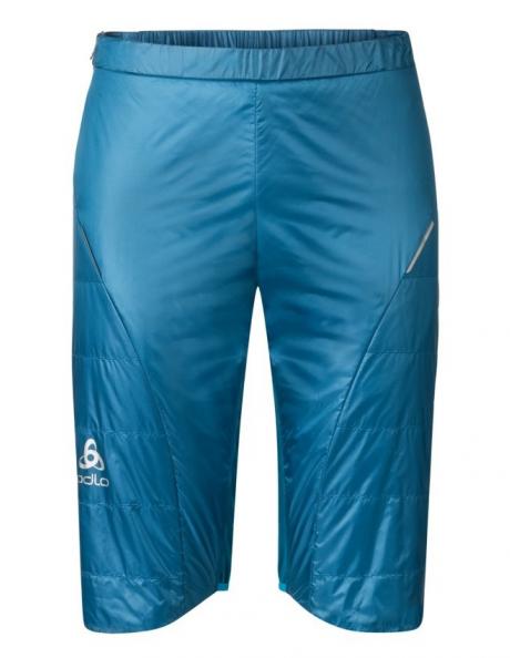 ODLO Шорты PRIMALOFT LOFTONE мужские