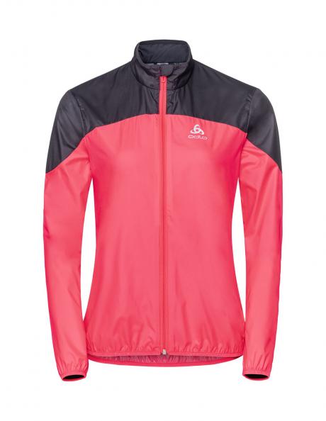 ODLO Куртка женская ELEMENT LIGHT