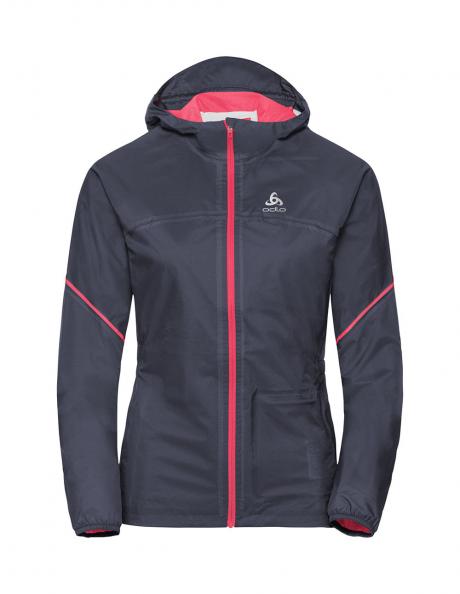 ODLO Куртка женская ZEROWEIGHT RAIN WARM