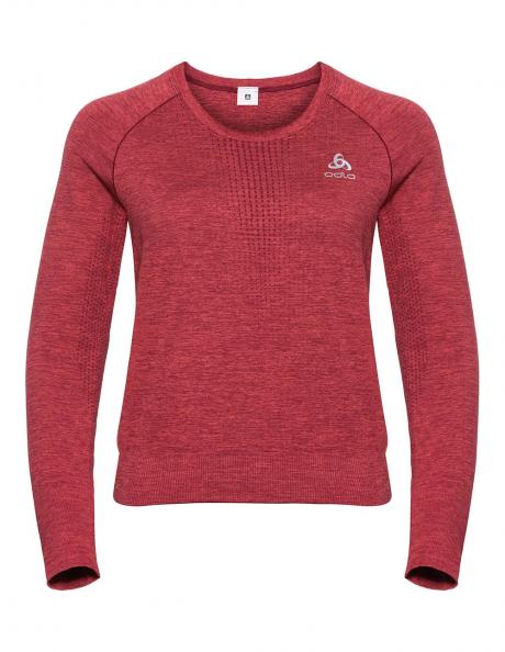 ODLO Джемпер женский IRBIS WARM