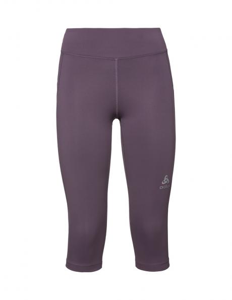 ODLO Тайтсы женские 3/4 CORE LIGHT