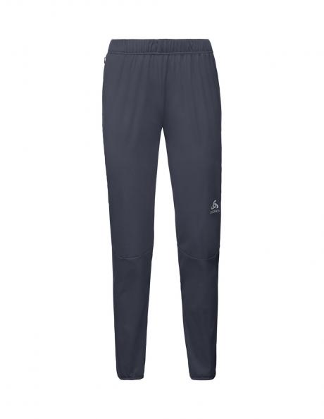 ODLO Брюки ZEROWEIGHT WINDPROOF WARM 