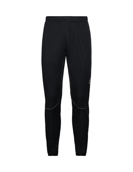 ODLO Брюки ZEROWEIGHT WINDPROOF WARM мужские
