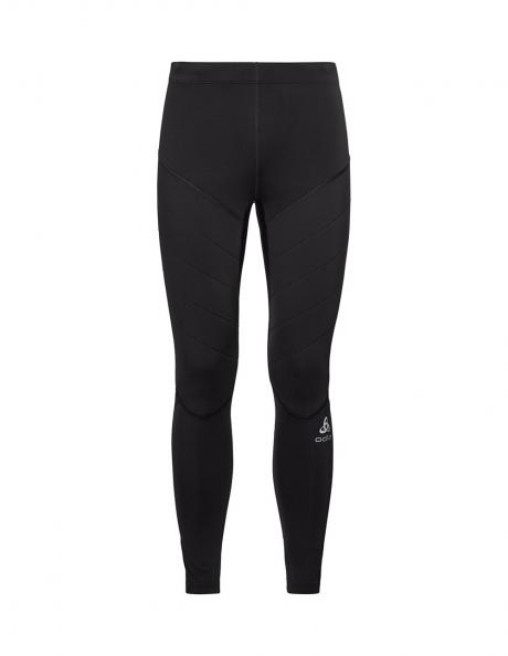 ODLO Тайтсы мужские IRBIS WARM