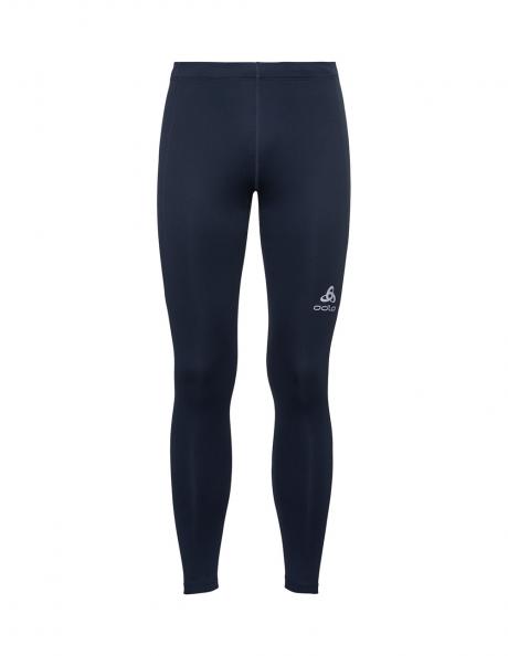 ODLO Тайтсы мужские CORE LIGHT