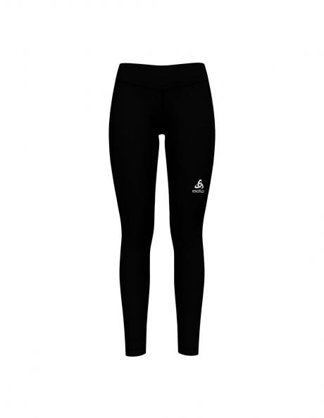 ODLO Тайтсы CORE LIGHT женские