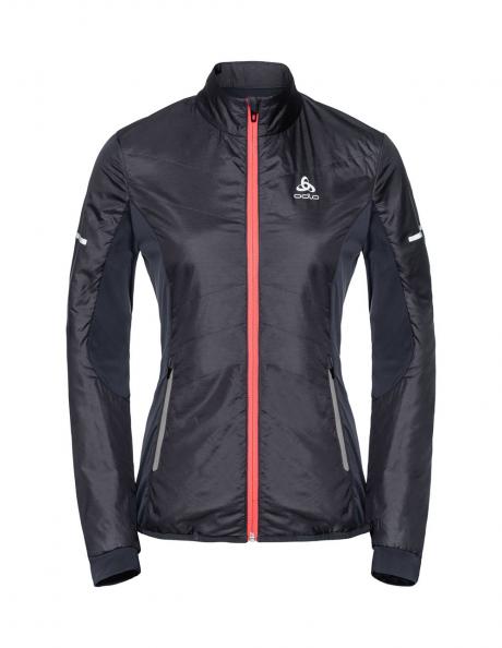 ODLO Куртка IRBIS X-WARM женская