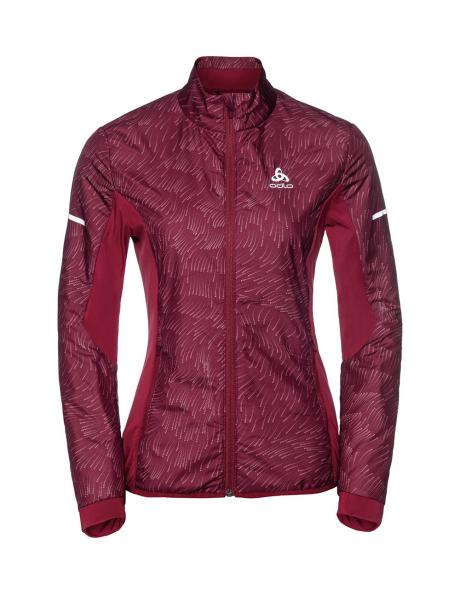 ODLO Куртка IRBIS X-WARM женская
