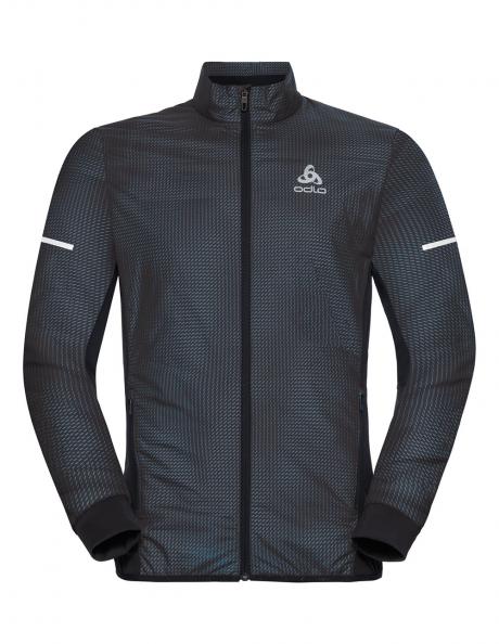 ODLO Куртка IRBIS X-WARM мужская