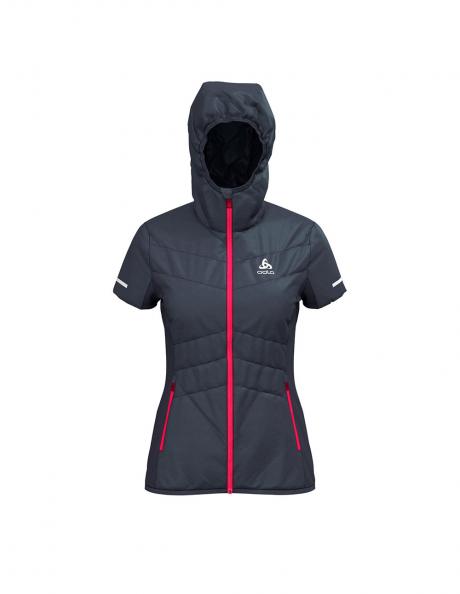 ODLO Жилет женский IRBIS X-WARM