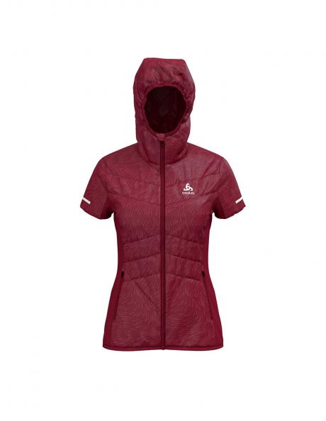 ODLO Жилет женский IRBIS X-WARM