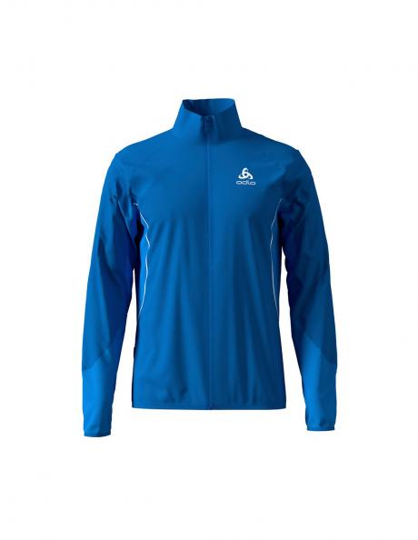 ODLO Куртка ZEROWEIGHT WINDPROOF WARM мужская