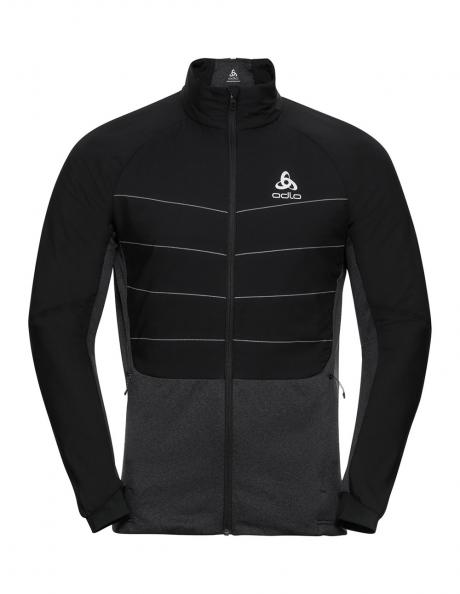 ODLO Куртка MILLENNIUM S-THERMIC мужская