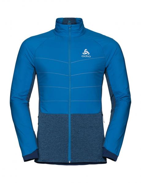 ODLO Куртка MILLENNIUM S-THERMIC мужская