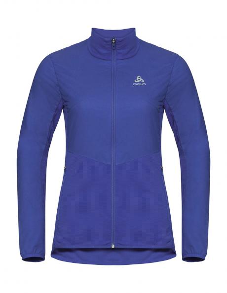 ODLO Куртка MILLENNIUM S-THERMIC ELEMENT женская