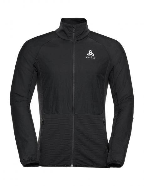 ODLO Куртка MILLENNIUM S-THERMIC ELEMENT мужская