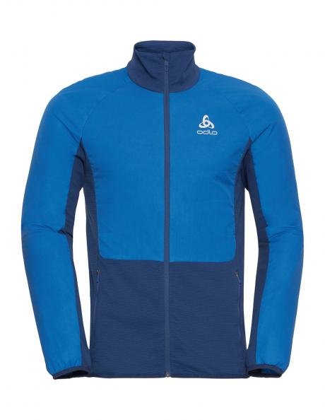 ODLO Куртка мужская MILLENNIUM S-THERMIC ELEMENT
