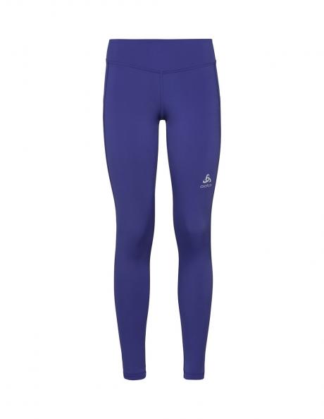 ODLO Тайтсы утепленные ELEMENT WARM женские