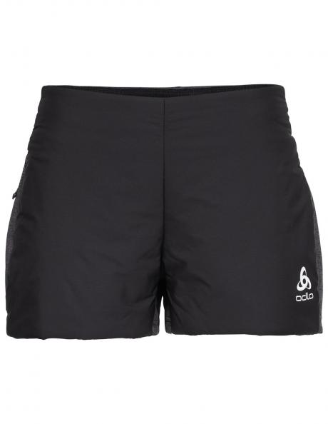 ODLO Шорты MILLENNIUM S-THERMIC женские