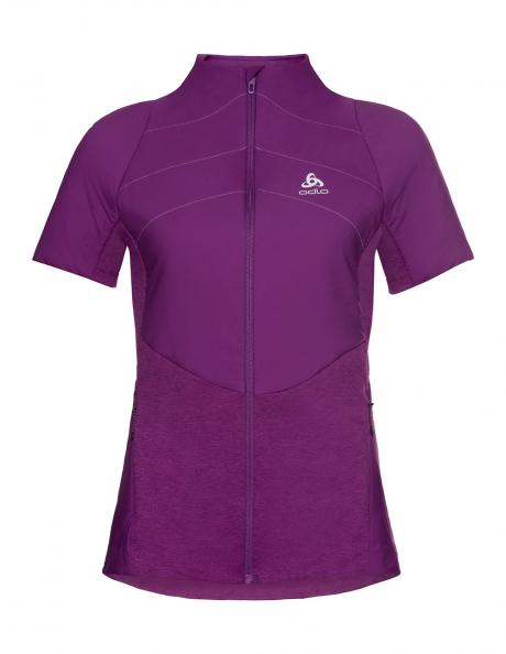 ODLO Жилет MILLENNIUM S-THERMIC женский