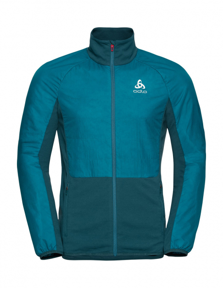 ODLO Куртка MILLENNIUM S-THERMIC ELEMENT мужская