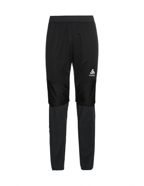 ODLO Брюки ZEROWEIGHT WARM мужские