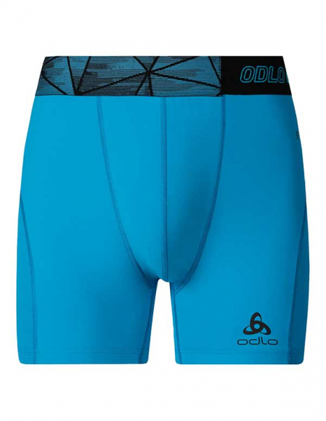 ODLO Трусы-боксеры мужские CERAMICOOL PRO