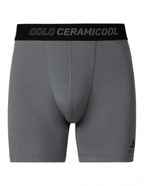 ODLO Трусы-шорты CERAMICOOL мужские