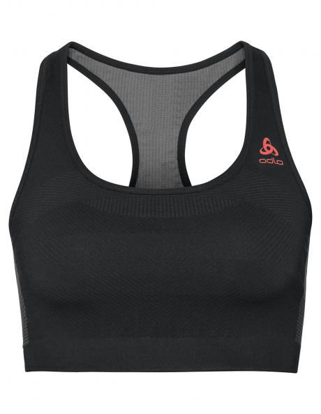 ODLO Спортивный топ CERAMICOOL SEAMLESS MEDIUM