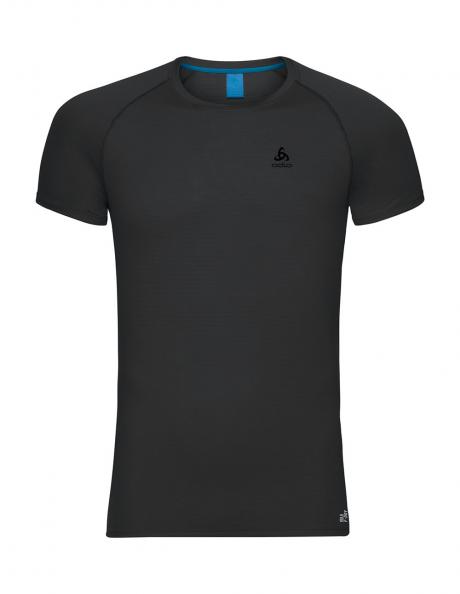 ODLO Футболка короткий рукав ACTIVE F-DRY LIGHT мужская