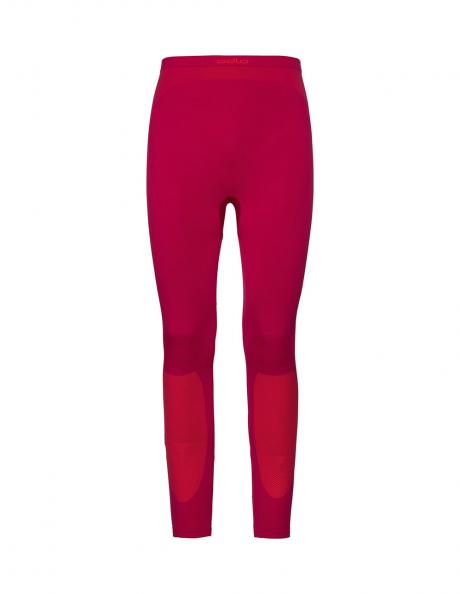 ODLO Рейтузы EVOLUTION WARM женские