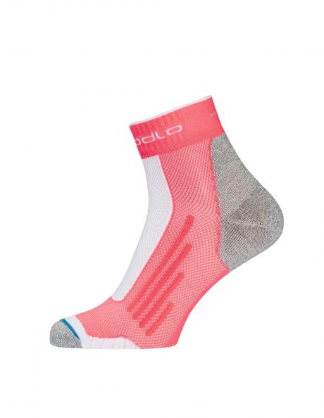 ODLO Носки RUNNING LIGHT