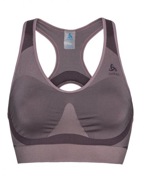 ODLO Спортивный топ SEAMLESS HIGH