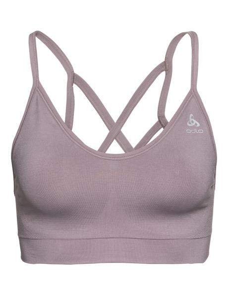 ODLO Спортивный топ SEAMLESS SOFT