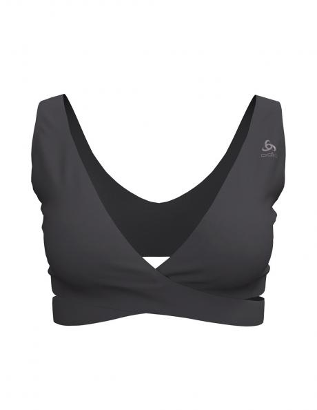ODLO Спортивный топ PURE SOFT