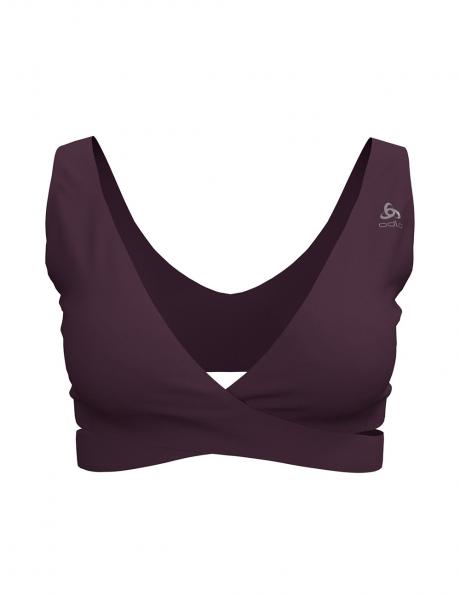 ODLO Спортивный топ PURE SOFT