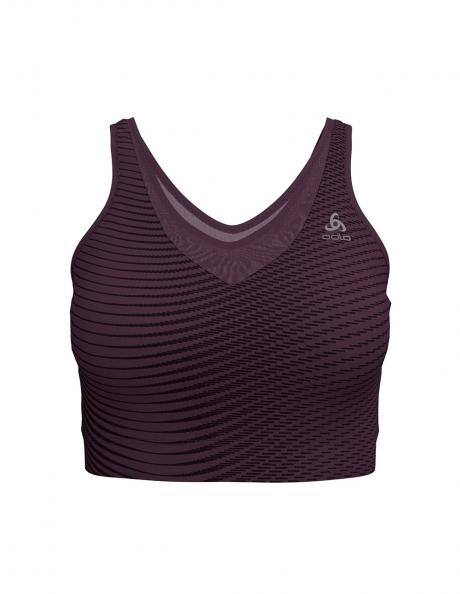 ODLO Спортивный топ LOU MEDIUM