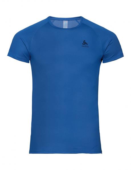 ODLO Футболка мужская ACTIVE F-DRY LIGHT