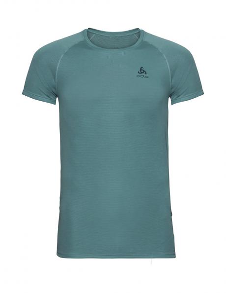 ODLO Футболка ACTIVE F-DRY LIGHT мужская