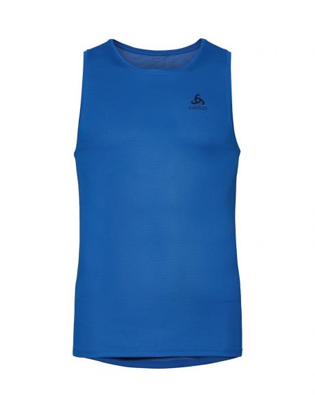 ODLO Майка мужская ACTIVE F-DRY LIGHT