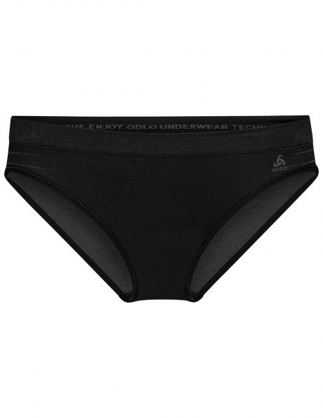 ODLO Трусы женские PERFORMANCE LIGHT